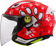 LS2 OF622 FUNNY II PAWS RED -366222231 (2).png